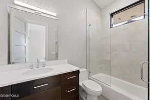 2730 E Bitter Brush Dr, Park City, UT 84098 - Photo 27