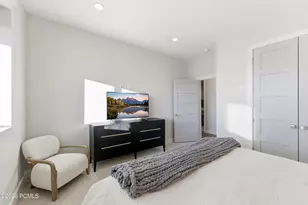 2730 E Bitter Brush Dr, Park City, UT 84098 - Photo 37