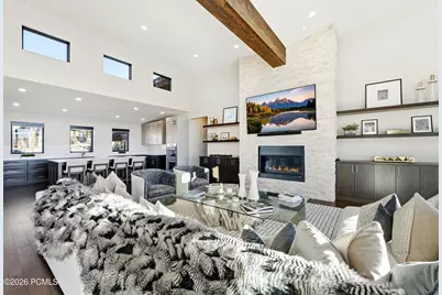 2730 E Bitter Brush Drive, Park City, UT 84098 - Photo 9