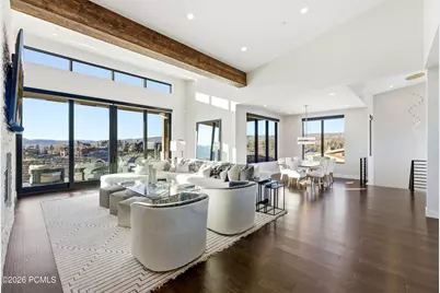 2730 E Bitter Brush Drive, Park City, UT 84098 - Photo 15