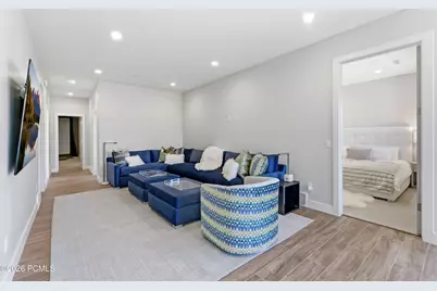 2730 E Bitter Brush Drive, Park City, UT 84098 - Photo 33