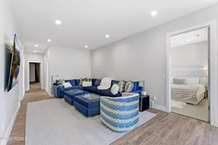 2730 E Bitter Brush Dr, Park City, UT 84098 - Photo 33