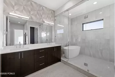 2730 E Bitter Brush Drive, Park City, UT 84098 - Photo 23