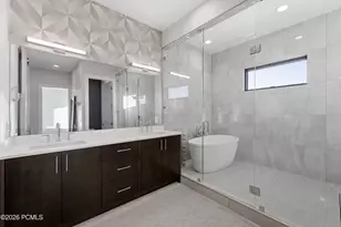 2730 E Bitter Brush Dr, Park City, UT 84098 - Photo 23