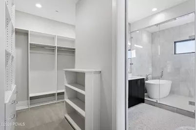 2730 E Bitter Brush Drive, Park City, UT 84098 - Photo 25