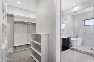 2730 E Bitter Brush Dr, Park City, UT 84098 - Photo 25