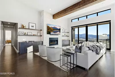 2730 E Bitter Brush Drive, Park City, UT 84098 - Photo 19