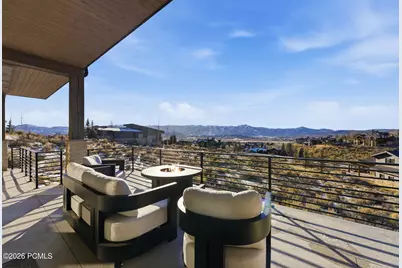 2730 E Bitter Brush Drive, Park City, UT 84098 - Photo 29
