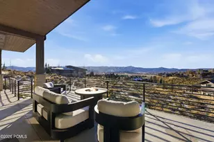 2730 E Bitter Brush Dr, Park City, UT 84098 - Photo 29