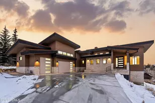 2730 E Bitter Brush Dr, Park City, UT 84098 - Photo 49