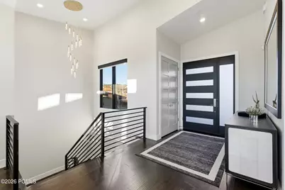 2730 E Bitter Brush Drive, Park City, UT 84098 - Photo 31