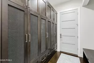 2730 E Bitter Brush Dr, Park City, UT 84098 - Photo 45