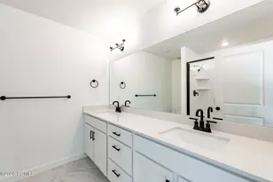 1433 Electric Ave, Kamas, UT 84036 - Photo 15