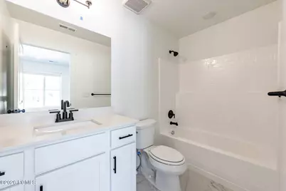 1433 Electric Avenue, Kamas, UT 84036 - Photo 21