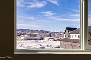 1433 Electric Ave, Kamas, UT 84036 - Photo 11