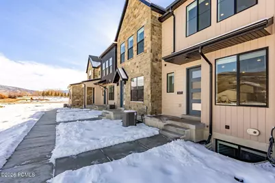 1433 Electric Avenue, Kamas, UT 84036 - Photo 25