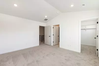 1433 Electric Avenue, Kamas, UT 84036 - Photo 13