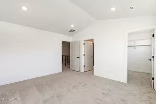 1433 Electric Ave, Kamas, UT 84036 - Photo 13