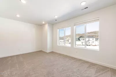 1433 Electric Avenue, Kamas, UT 84036 - Photo 19
