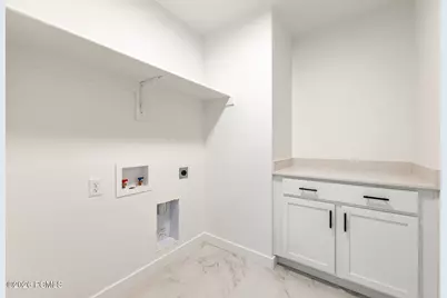 1433 Electric Avenue, Kamas, UT 84036 - Photo 17