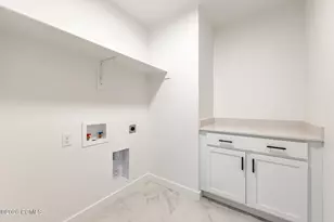 1433 Electric Ave, Kamas, UT 84036 - Photo 17