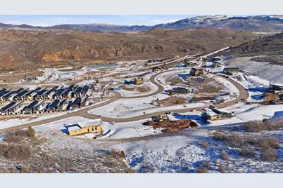 3956 E Harris Way, Kamas, UT 84036 - Photo 7