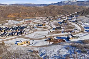 3956 E Harris Wy, Kamas, UT 84036 - Photo 7