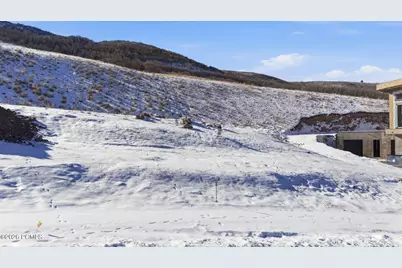 3956 E Harris Way, Kamas, UT 84036 - Photo 15