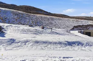 3956 E Harris Wy, Kamas, UT 84036 - Photo 15