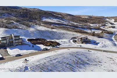 3956 E Harris Way, Kamas, UT 84036 - Photo 5