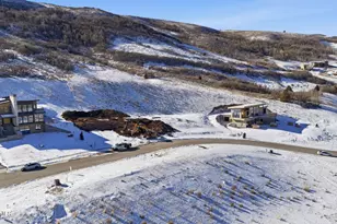 3956 E Harris Wy, Kamas, UT 84036 - Photo 5