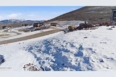 3956 E Harris Way, Kamas, UT 84036 - Photo 17