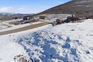 3956 E Harris Wy, Kamas, UT 84036 - Photo 17