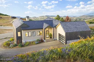 3956 E Harris Wy, Kamas, UT 84036 - Photo 21