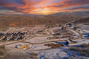 3956 E Harris Wy, Kamas, UT 84036 - Photo 9