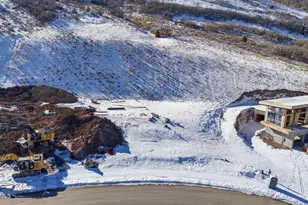 3956 E Harris Wy, Kamas, UT 84036 - Photo 11