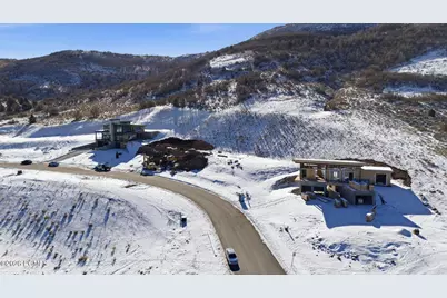 3956 E Harris Way, Kamas, UT 84036 - Photo 3