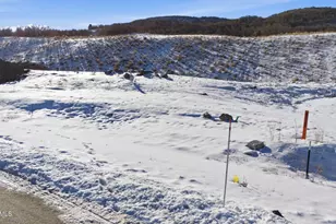 3956 E Harris Wy, Kamas, UT 84036 - Photo 13