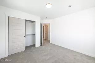 1429 Electric Ave, Kamas, UT 84036 - Photo 25