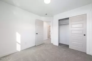 1429 Electric Ave, Kamas, UT 84036 - Photo 21