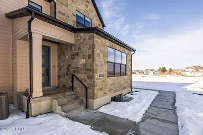 1429 Electric Avenue, Kamas, UT 84036 - Photo 27