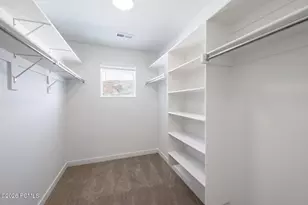 1429 Electric Ave, Kamas, UT 84036 - Photo 17