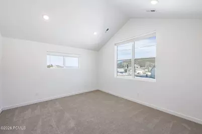 1429 Electric Avenue, Kamas, UT 84036 - Photo 15
