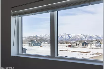 1429 Electric Avenue, Kamas, UT 84036 - Photo 11