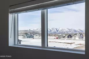 1429 Electric Ave, Kamas, UT 84036 - Photo 11