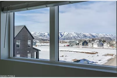1429 Electric Avenue, Kamas, UT 84036 - Photo 23