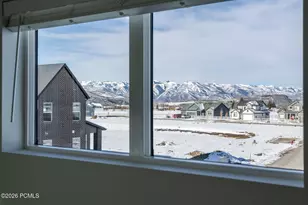1429 Electric Ave, Kamas, UT 84036 - Photo 23