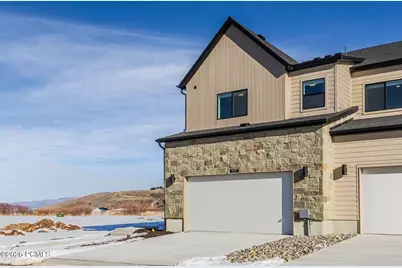 1429 Electric Avenue, Kamas, UT 84036 - Photo 33