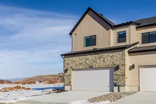 1429 Electric Ave, Kamas, UT 84036 - Photo 33