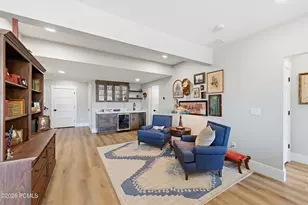 11583 N Deepwater Dr, Hideout, UT 84036 - Photo 29